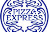 Pizza Express brings <span class='highlighted'>iPod</span> docks to restaurant